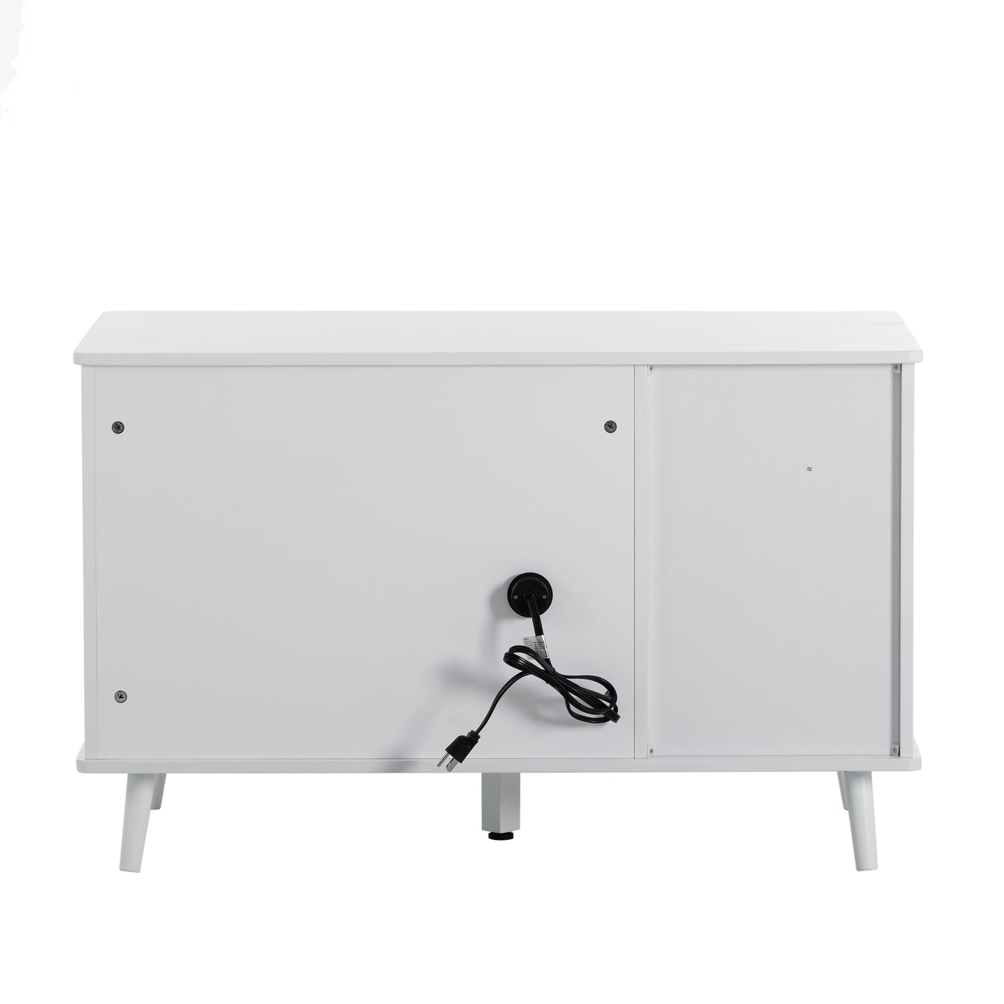 Cat Litter Box Enclosure
