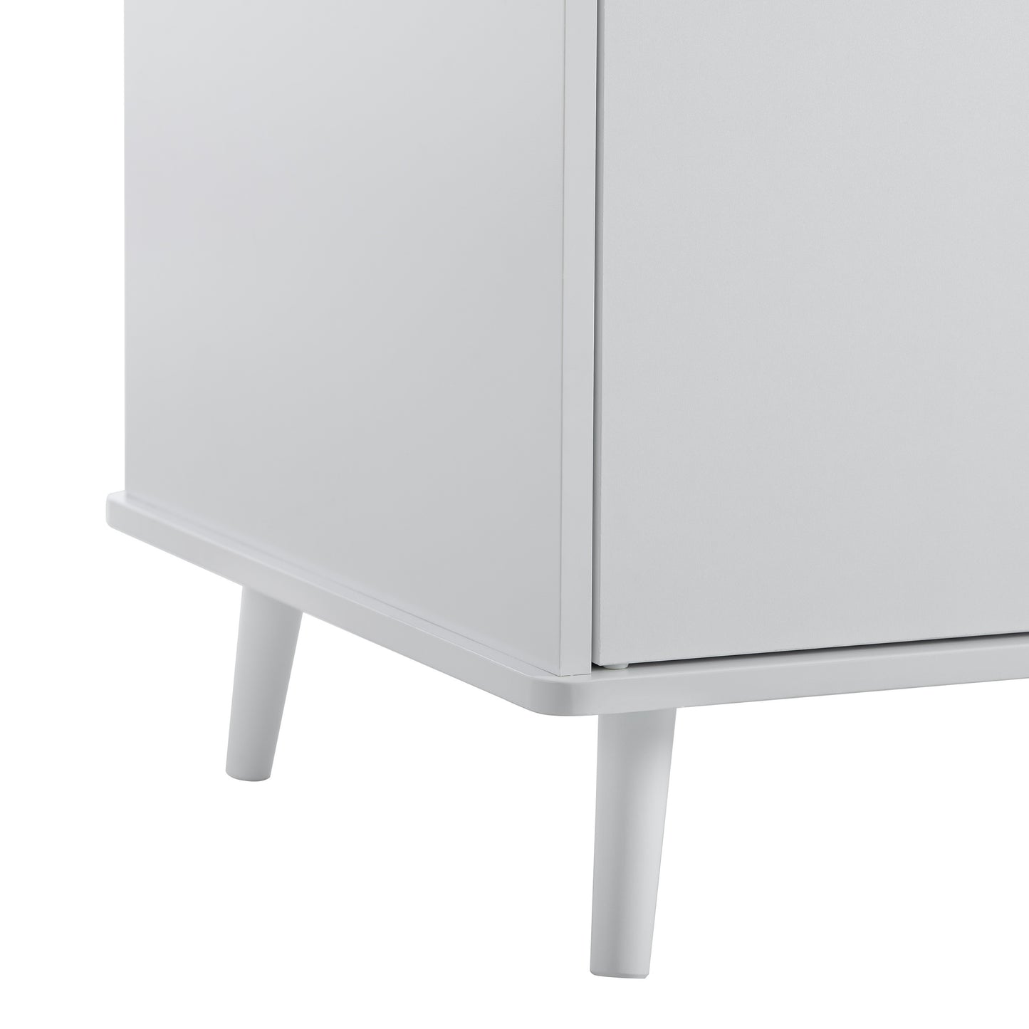Cat Litter Box Enclosure