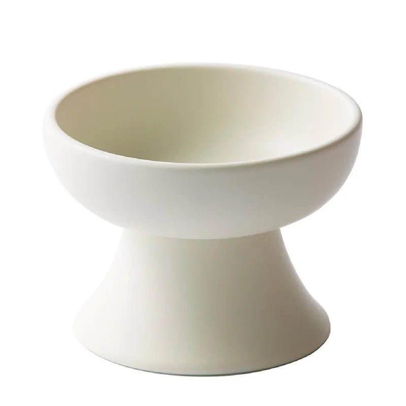 image_1