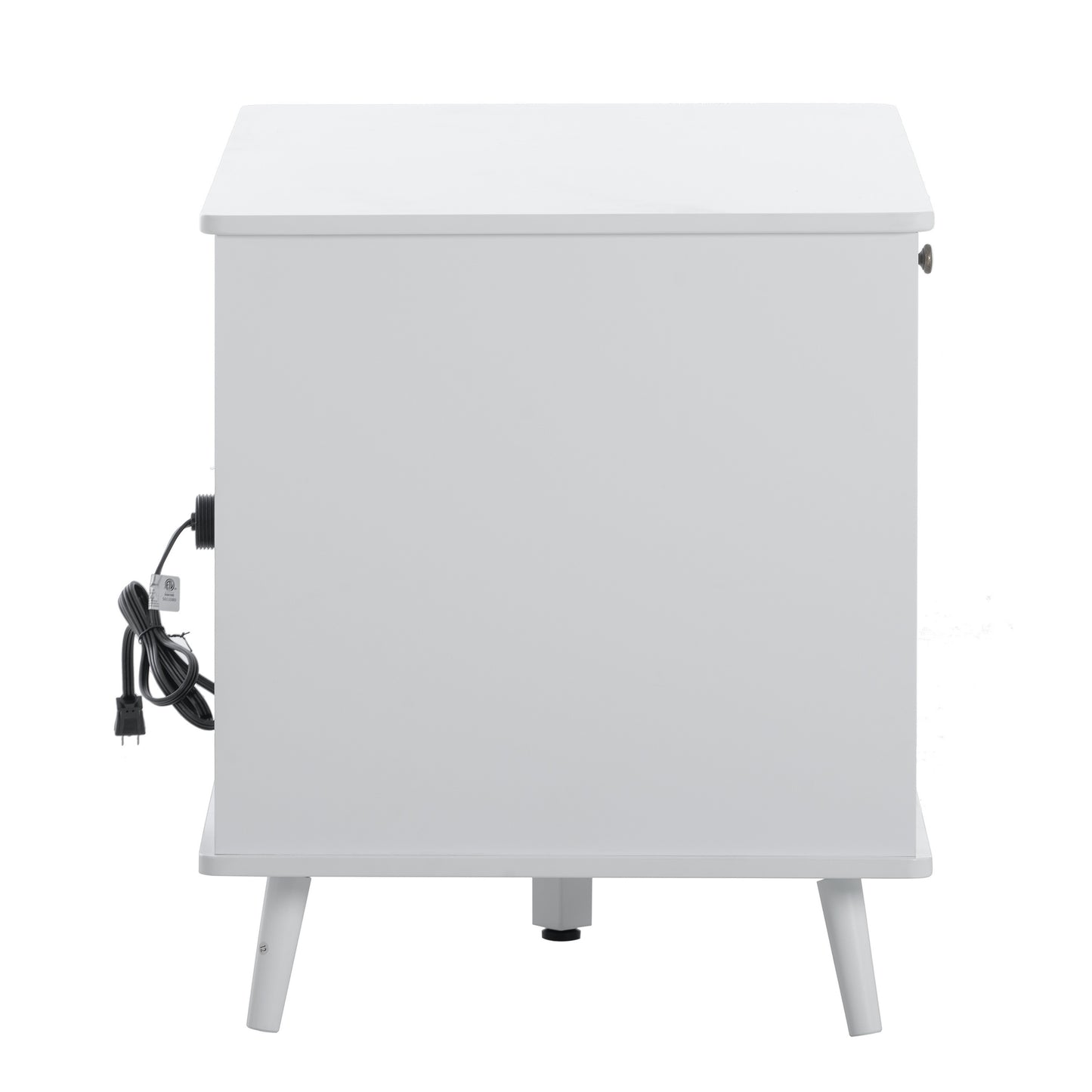 Cat Litter Box Enclosure