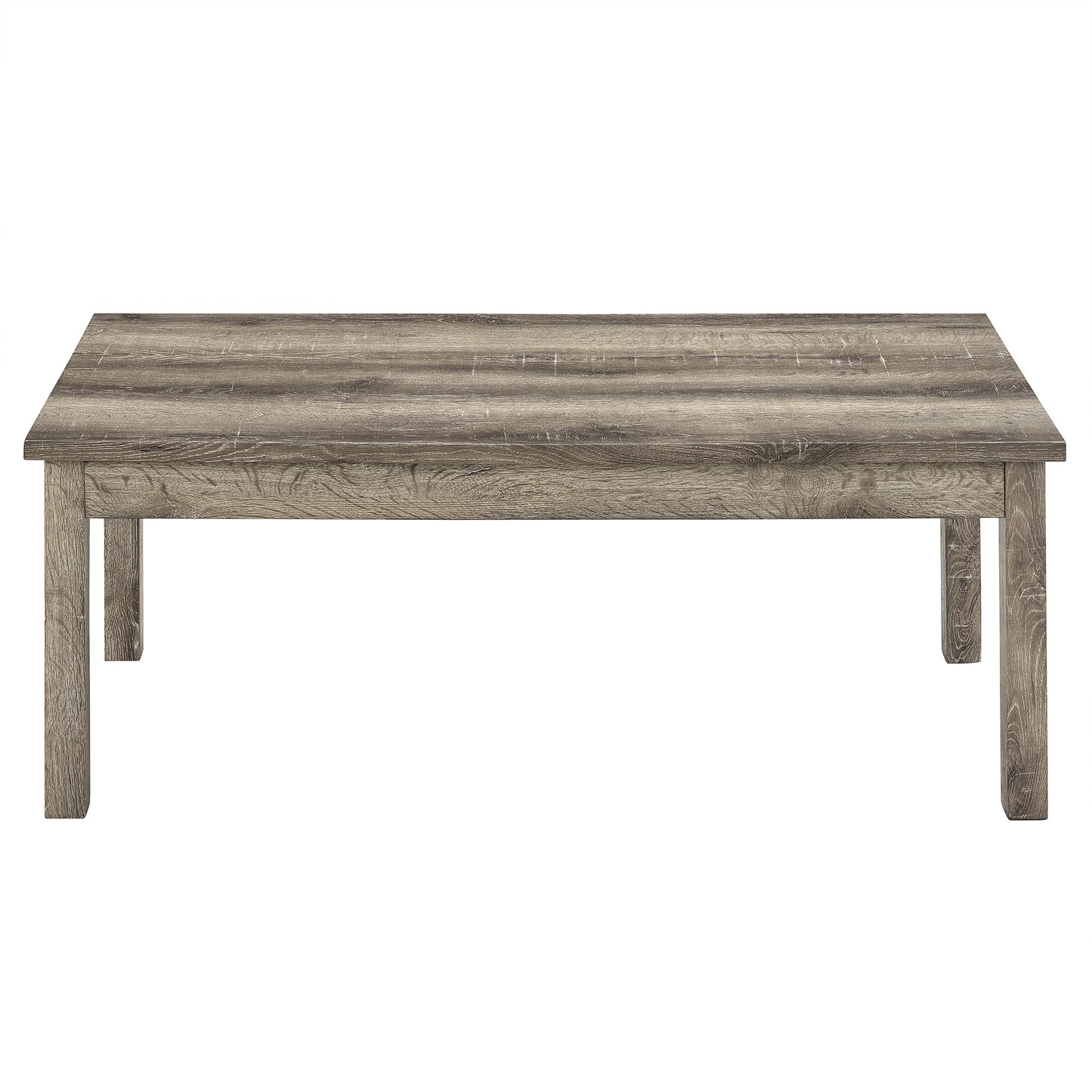 Coffee Table, Lift Top Coffee Tables for Living Room,Rising Tabletop Wood Dining Center Tables with Storage Shelf and Hidden Compartment