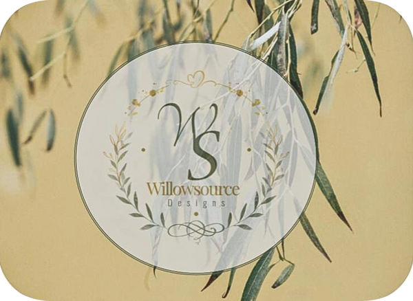 Willowsource